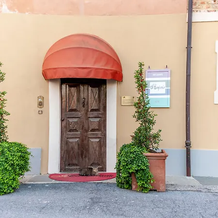 Hotel Il Campanile-3